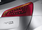 Essai Audi Q5 3.0 TDI Ambition Luxe